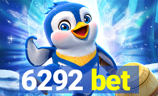 6292 bet